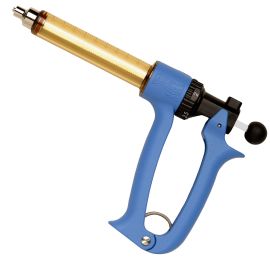 Allflex Repeater Syringes