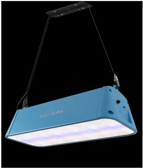 Equilume Stable Light