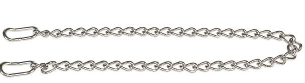 OB Chains