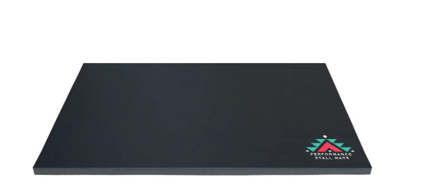 Performance Stall Matts