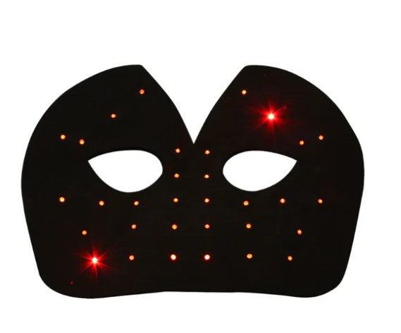 Revitavet Red Light Pollcap
