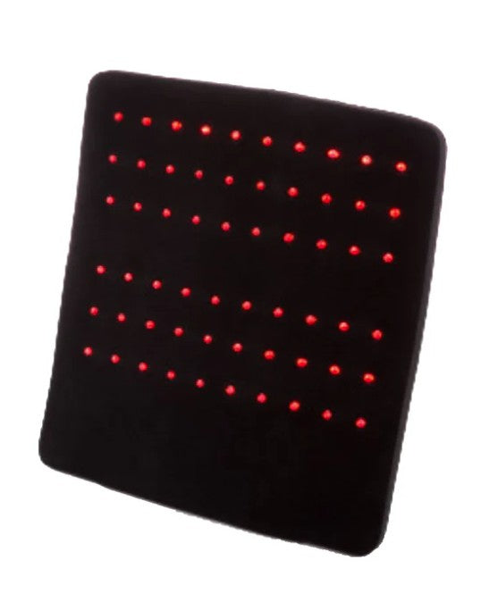 Revitavet Red Light Tendonsaver