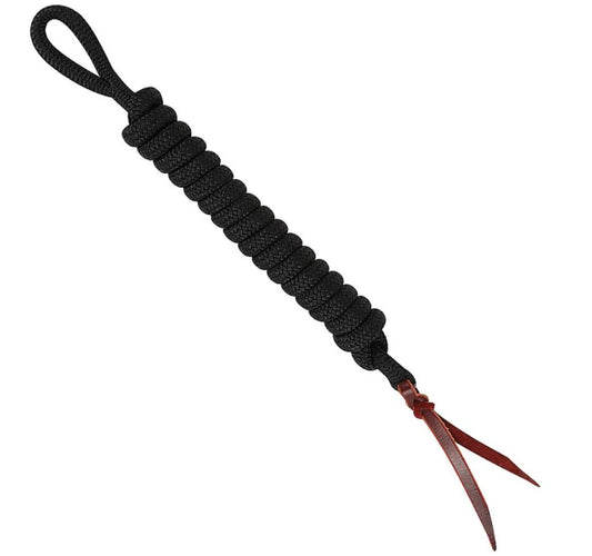 Classic Equine Premium Lead Rope - 9ft