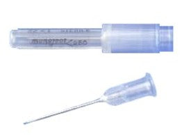 Monoject Needles