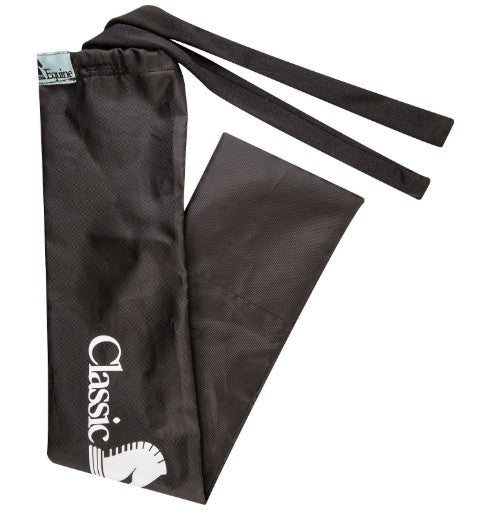 Classic Equine Slick Tail Bag