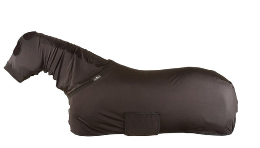 Classic Equine Slinky