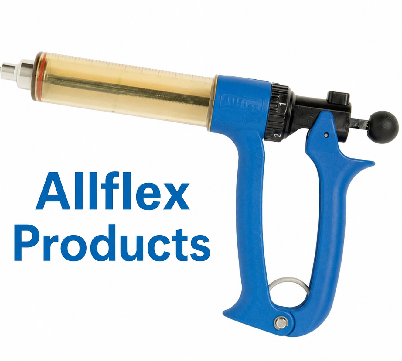 Allflex Products