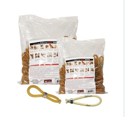 Callicrate Smart Bander Loops