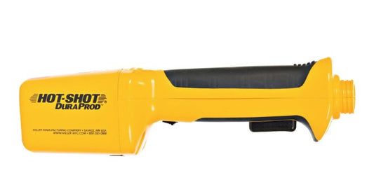 Hot-Shot DuraProd Handle Replacement 1.5 Volt