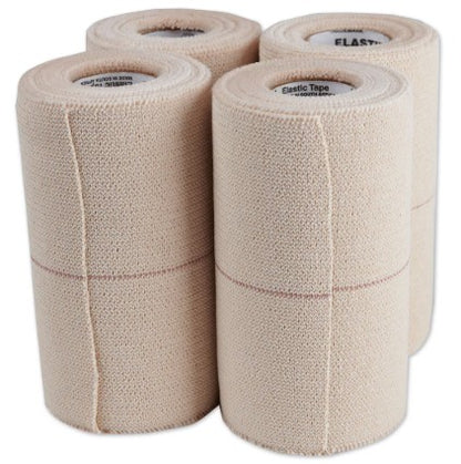 Elastikon Elastic Tape