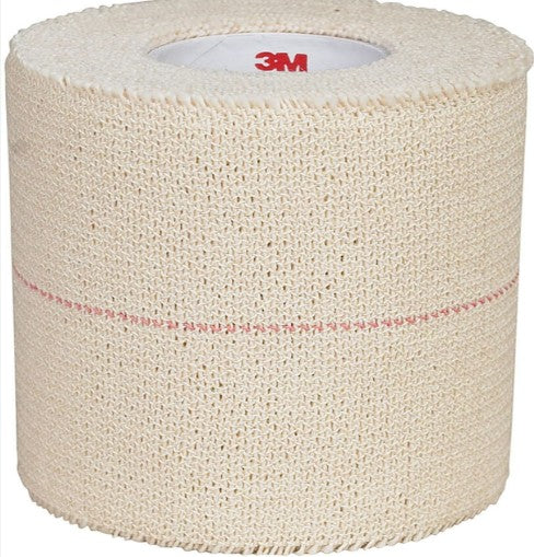 Elastikon Elastic Tape