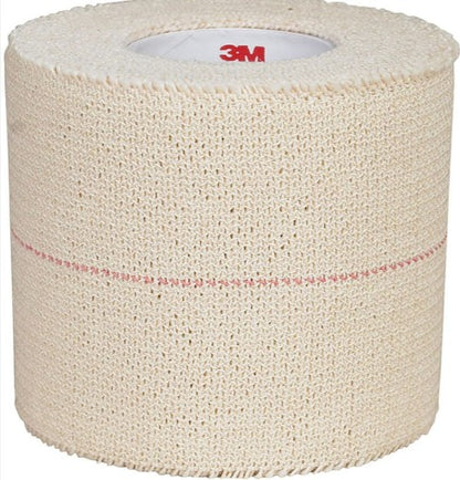 Elastikon Elastic Tape