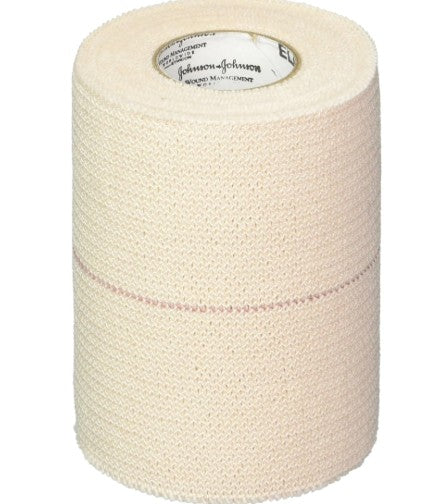 Elastikon Elastic Tape