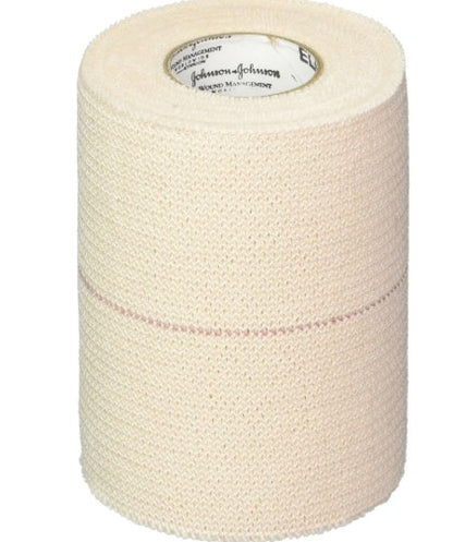 Elastikon Elastic Tape
