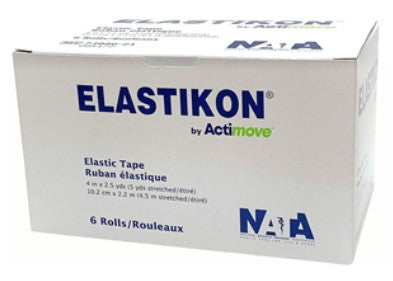 Elastikon Elastic Tape