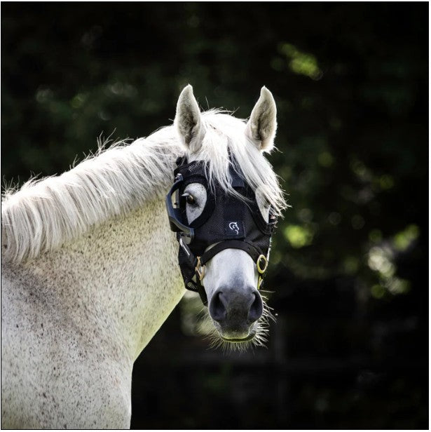 Equilume Curragh Light Mask