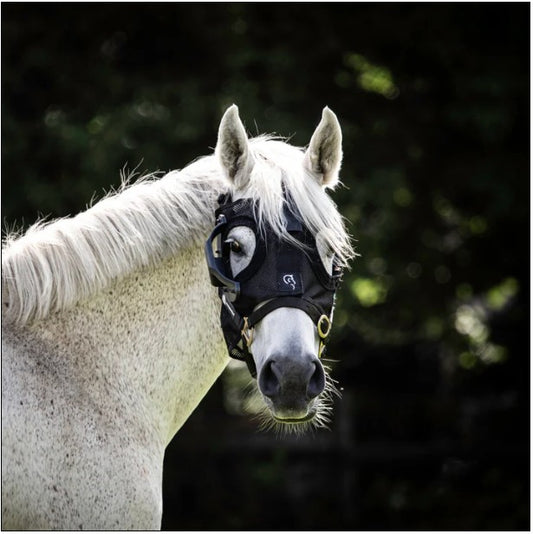 Equilume Curragh Light Mask