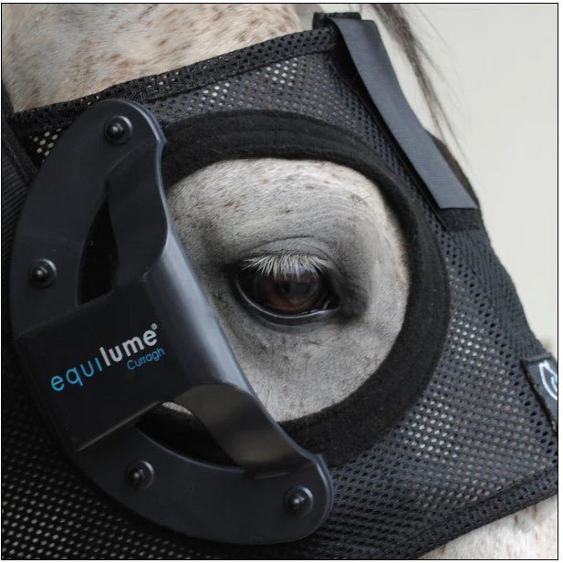 Equilume Replacement Light Cup