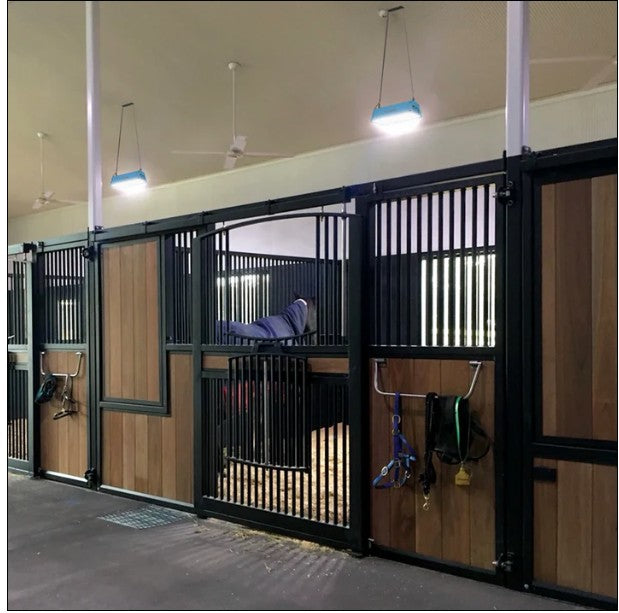Equilume Stable Light
