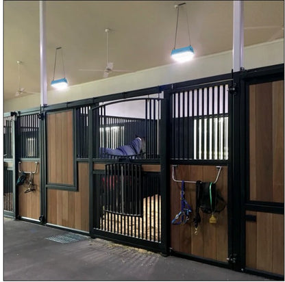 Equilume Stable Light
