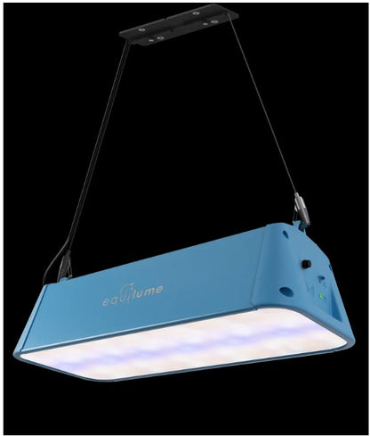 Equilume Stable Light