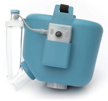 Flexineb E3 System Standard