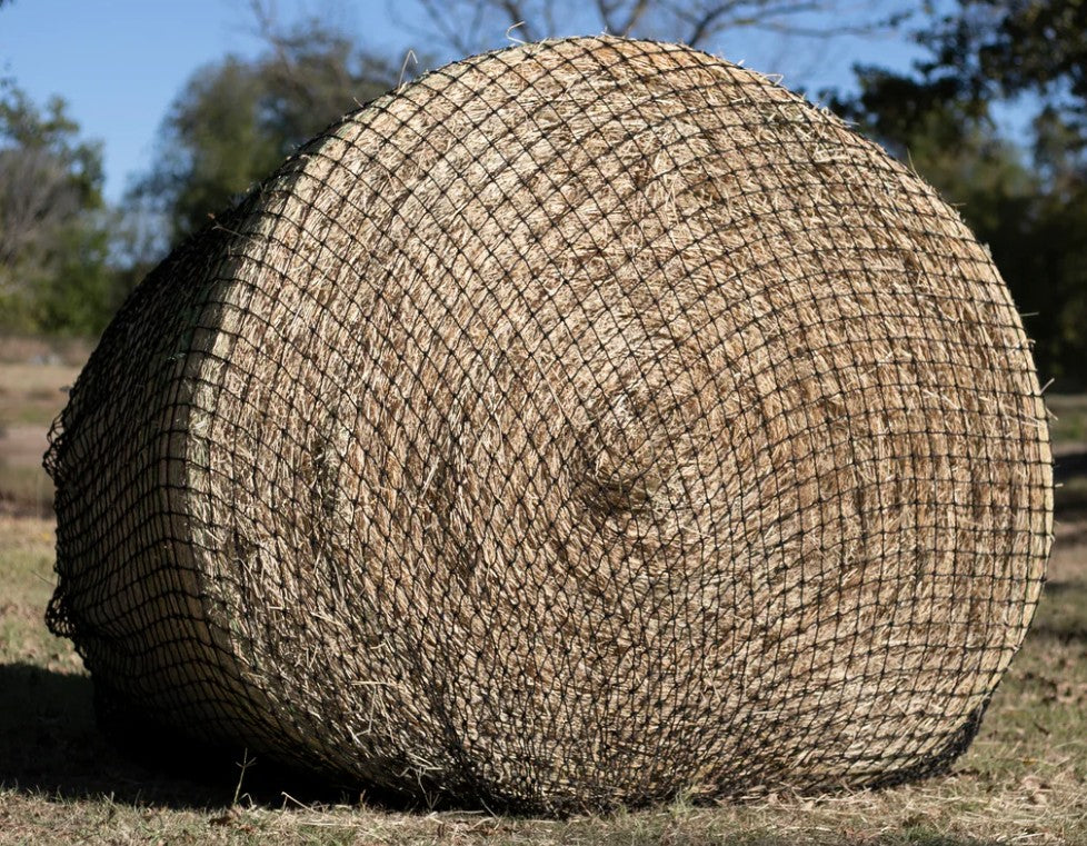Hay Chix Nets