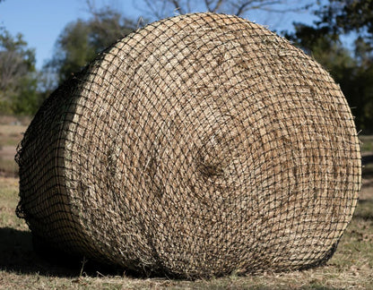 Hay Chix Nets