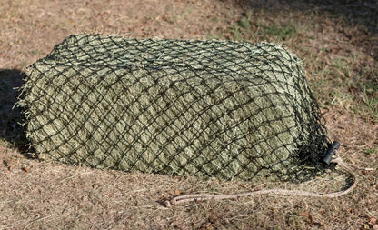 Hay Chix Nets