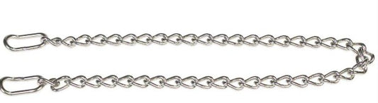 OB Chains
