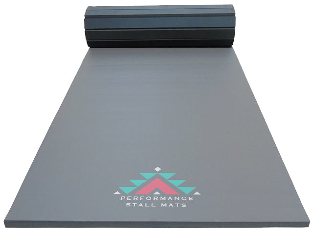 Performance Stall Matts
