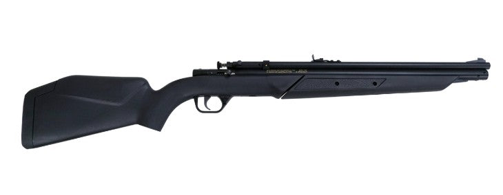 Pneu Dart Air Rifle Model 178BS