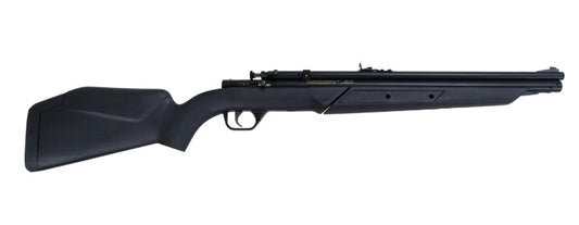 Pneu Dart Air Rifle Model 178BS