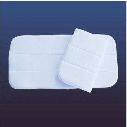 Professionals Choice No-Bow Bandage