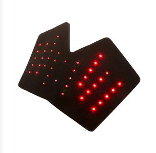Revitavet Red Light Anklesaver