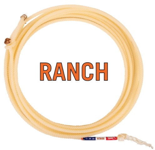 Team Ropes