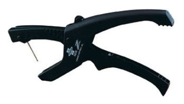 Z-Tag No Snag Tagger