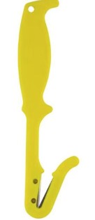 Z-Tag Multicutter Tag Cutter