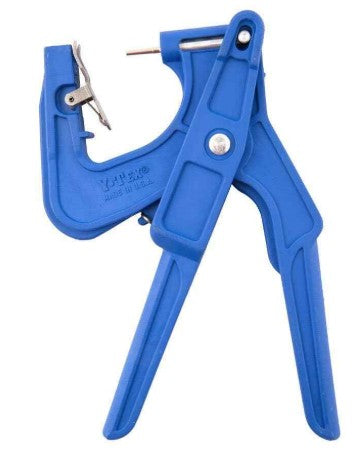 Y-Tex Ultra Tagger Plus Applicator