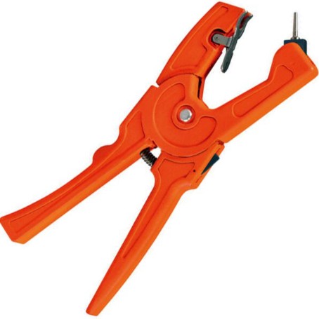 Y-Tex Ultra Tagger Compact Applicator