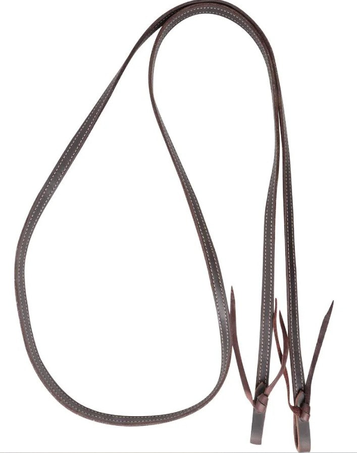 Martin Saddlery Latigo Roping Reins