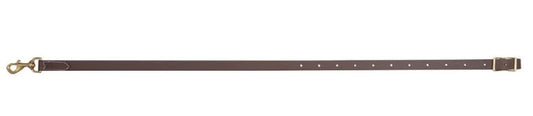 Martin Saddlery Biothane Tie Down Strap 3/4"