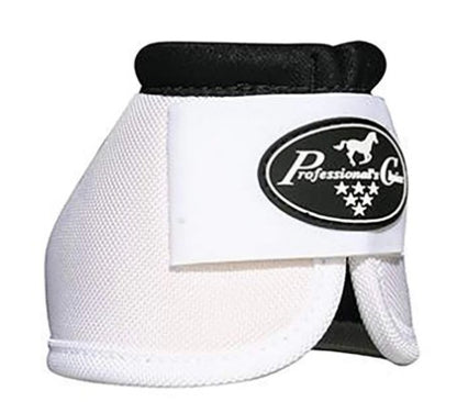 Professional's Choice Ballistic Overreach Boot