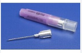 Monoject Needles