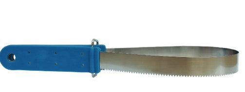 Professionals Choice Shedding Blade