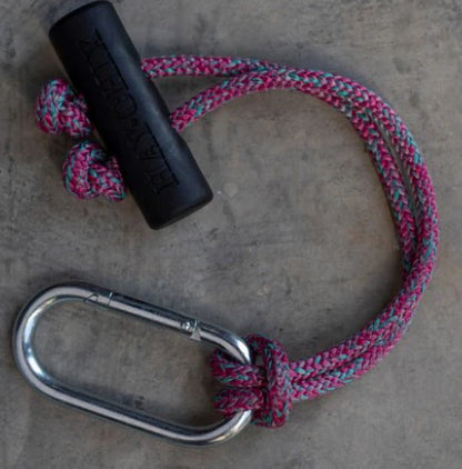 Hay Chicks Bucket Strap