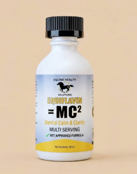 Equifalvin MC2
