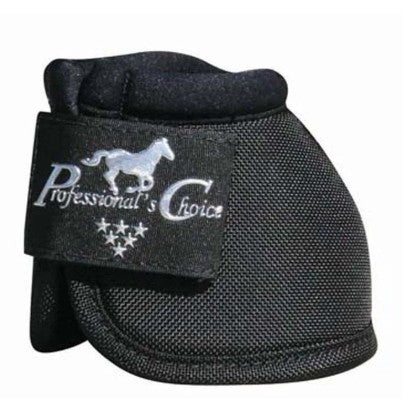 Professional's Choice Ballistic Overreach Boot