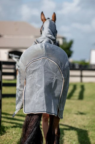 Rambo Protector Plus