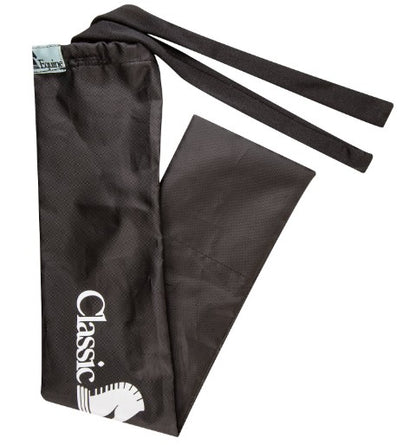 Classic Equine Slick Tail Bag